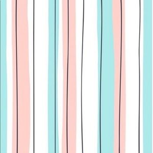 Meet your Posher, Jada